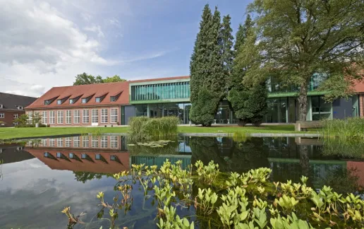 Constructor University award scholarships