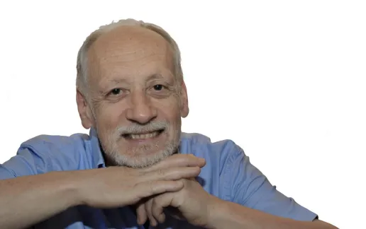 Physics Professor Dr. Nicolas Gisin wins 2023 Micius Prize for Quantum Physics
