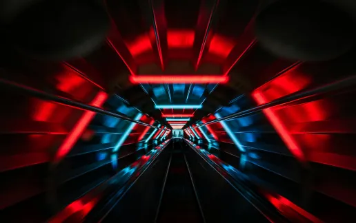 Constructor Start program