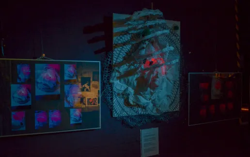 ArtFest 2026 – Call for Donations