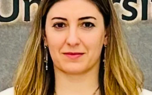 Irada Profile Picture