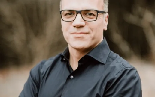 Patrick Pulvermüller