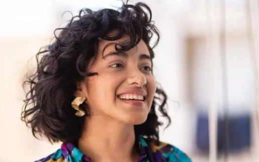 Gabriela Yanez profile photo 