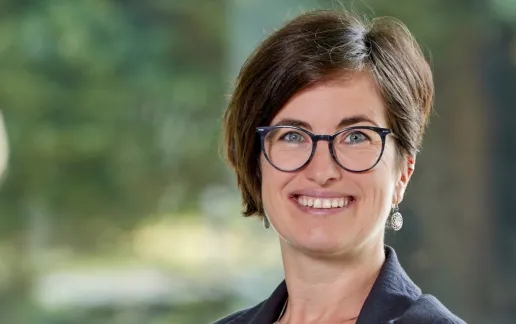 Huschenbedt Karin profille picture