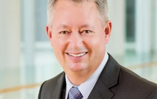 David_Rosenblum_Profile_Picture
