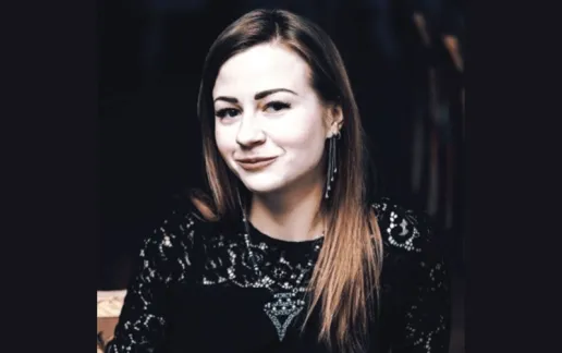 Marie Lepske