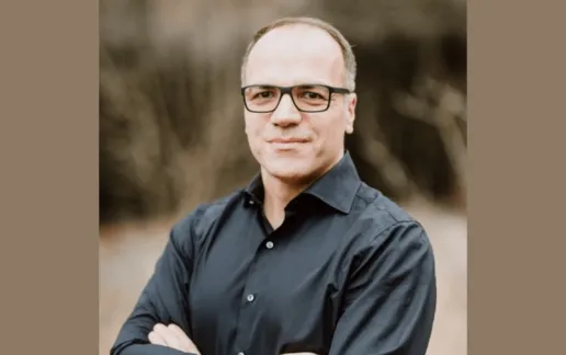 Patrick Pulvermüller