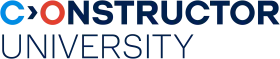 Constructor university