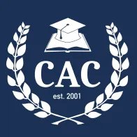 Campus Affairs Committee