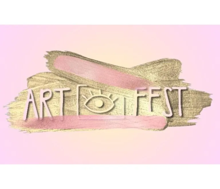 art_fest_logo_2