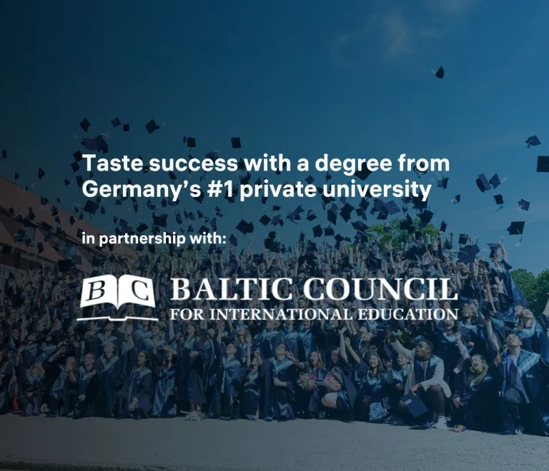 Baltic Council