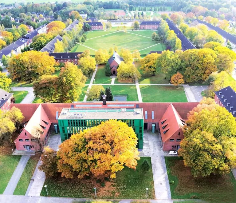 2014_CU_campus_aerial