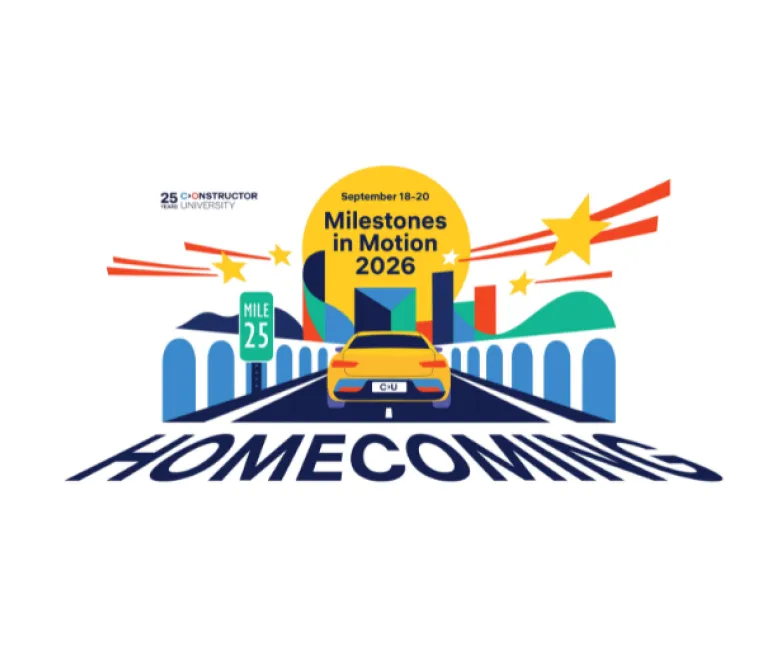 Homecoming_2026_Event_Picture