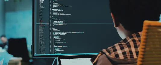 Constructor Open Cup 2023