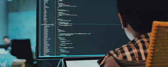 Constructor Open Cup 2023