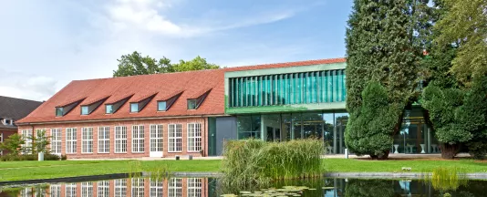 Constructor University