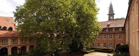 University college freiburg