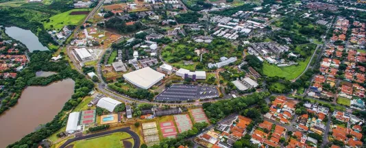 University of Campinas (UNICAMP)