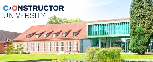 Bridging Technology and Culture