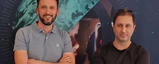 Creating One-of-a-kind Pieces for Space Travel Using 3D Printing image