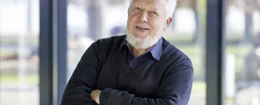 Constructor University Research Unveils New Tool image