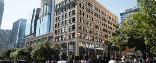 University of Texas at Austin (UT Austin)