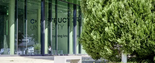 Constructive for Bremen