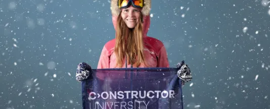 Breaking Ice: Lessons in Entrepreneurship from Greenland