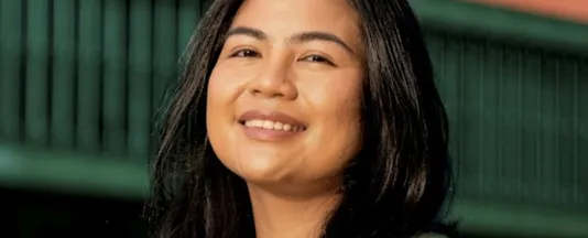 Humboldt Fellow conducts research on sustainable bioprocesses at Constructor University - Dr. Putu Virgina Partha Devanthi