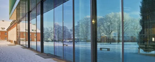 Continued growth and international outreach: takeaways from Constructor University’s Annual Report 2023