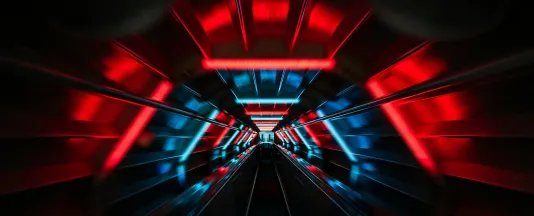 Constructor Start program