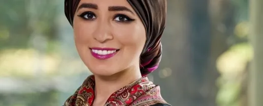 New article from Constructor University explores the creative side of making decisions