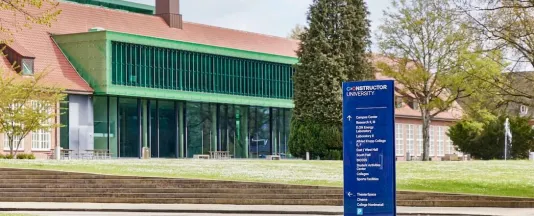 New research methods enhance understanding  and diagnoses of neuropsychiatric and neurological diseases