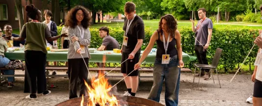 SummerCamp2026_Social_Activities-3