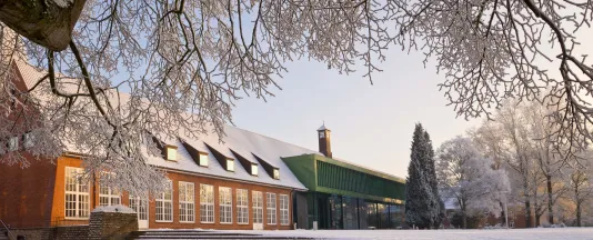 Constructor University