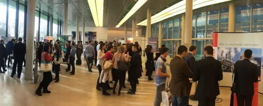 careerfair20172.jpg