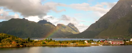 header_fjord.jpg