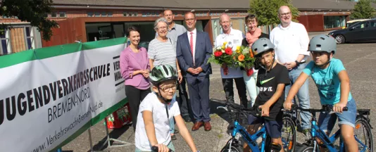header_jugendverkehrsschule2.jpg