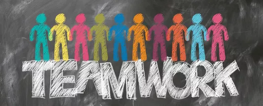 header_teamwork.jpg
