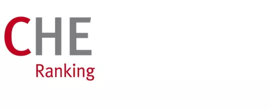 jacobs_news_che_ranking_2015.jpg