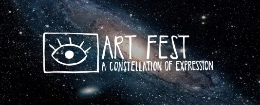 slide_artfesthomepage.jpg