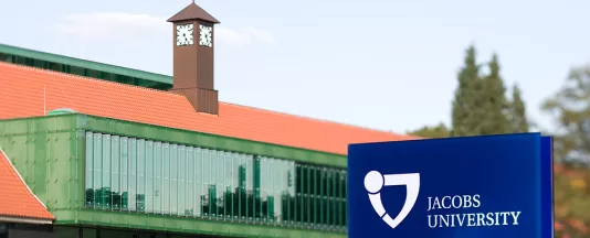 slide_jacobs_university_campus_center_and_logo.jpg