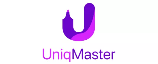 uniq_master.jpg