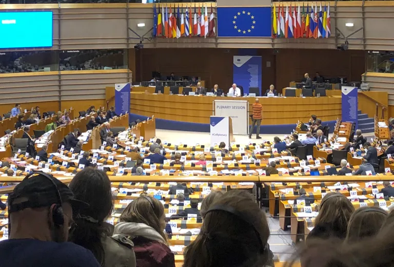 international_relations_politics_and_history