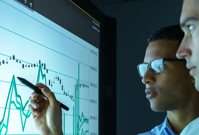 Data Engineering