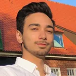 Tarek Marei