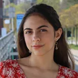 Paulina Pineda