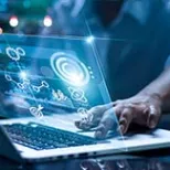 whats inside white paper 3