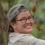 Gabriela Wiederkehr Guerra