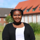 Lynn Shiyaya Likhanga